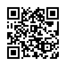 QR Code for MP9h4LRuAemfnW9qUfZj6TzkGEL9VPfBox