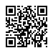 QR Code for MP9jN4FS3WmeZAEYfiXKWB1sJKmKrxH66B