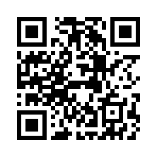 QR Code for MP9kzNUeRW5eSXvZ2gQHDMoN196c7o9G5L