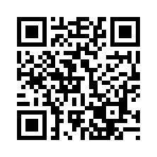 QR Code for MP9m5ndEKEVVCw8ChunhRk8X6AmjHELd88