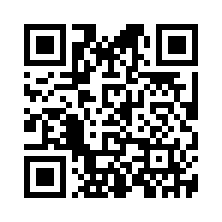 QR Code for MP9odTfKnt3cv99Yn6JSauKAjhqVfXkqJD