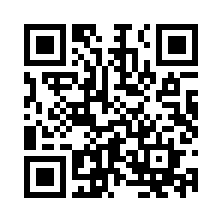 QR Code for MP9oxQWsJS2rtL6GjDxJrA5BprQJ3muwQU