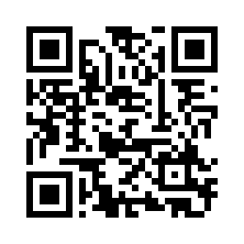 QR Code for MP9s2Qxx1d84ULLo4LgUSpvv6eJyBQ9ca1