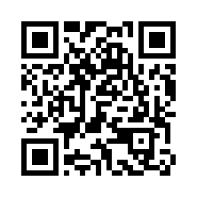 QR Code for MP9tXSVkEdL353XG2u9HPFuUdsbdMFw4ec
