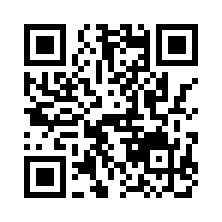 QR Code for MP9uWjUXJs1w8n4bMNXCf7xQ79ySGRd3MW