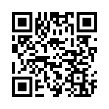 QR Code for MP9ujFDawRsy7H2FfSyeEab1Gc4PqEcCn9