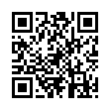 QR Code for MP9v5AynAcq57mbQ371bMk2BSUUEnjvU6u