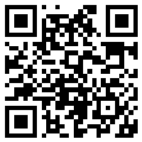 QR Code for MPA1jzwWAqUfecuPoSPfYaHj5VthvYpjJs
