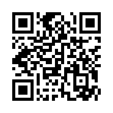 QR Code for MPA2qBzfief1ib1HDKAzuV285Mc9Nfxxty