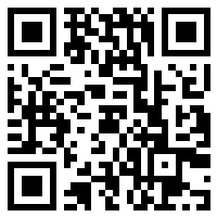 QR Code for MPA38P12jPb2o7rG1tTXvb1ToBdT7ibiih