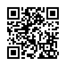 QR Code for MPA3xYF3YAmpBWnGsdrBBDLwKzpgLA1ZK2