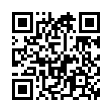 QR Code for MPA5yEpRj1x2znA5TnwtqGchxu8dsSEhUG