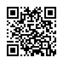 QR Code for MPAANyucd5vv4J99n3DuMmXAt1kcMLaRtg