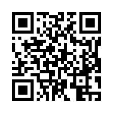 QR Code for MPAARQSP2T5YwpZbEff2ZTqoDGbnTRcMwY