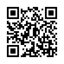 QR Code for MPAAiKTJ4Rx6Ho9mhkDWF1vZeHbZnq2aSe