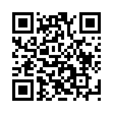 QR Code for MPAB4e747DLqqaDGHv9KRmsmgQPpxAGVAR