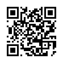 QR Code for MPABDY2Cx8MuR43Ff2NVMnhnRfW2eYbC1B