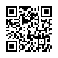 QR Code for MPADDwXbxKV7rJa48CvpPfWFWAwSAN8KK9