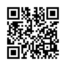 QR Code for MPADXFh1NHGCkyG31vWaJH2DxpcC2q8gAw