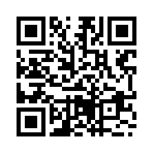 QR Code for MPAF673DcdKgkfL8j99ooMMM6ngPP1HwGM