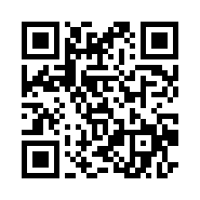 QR Code for MPAJ31duSNaJAmEdGdJdnkRLxduk8Qz3WG