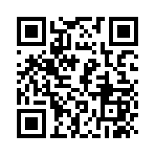 QR Code for MPALuL3ie3bLYVLHSviPjQvHwAAVSdEm38