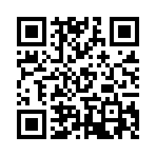 QR Code for MPAMz5mqbsBjH5hafqcpCDbdDPiVqFGeBK