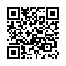 QR Code for MPANoc9J5UtD1nA4f5Pp1GiLCw95e64F5Z