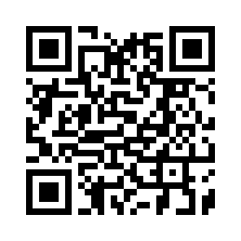 QR Code for MPATfmLyeD962rjhk4NLb8qenWn23WbAfa