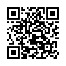 QR Code for MPAVwtCeDc97UURmQ7NptVi4d1MUAPzn9k