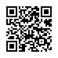 QR Code for MPAYWMQz7EX63fj6eqfwWrJCxmpnnuiZqs