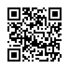 QR Code for MPAa19JthAJ66svaDRbgYb5FkQbK1Ehngi