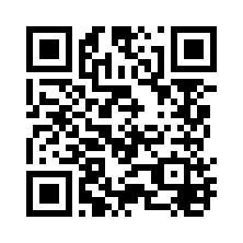QR Code for MPAfkNn71XLPCtws1rrEoXYs5tiMhCSevv