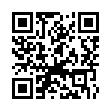 QR Code for MPAjTJPLvjcLRLg32Py342VK1HMxpWFo2s