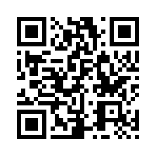 QR Code for MPAmPvQoUQMQZi42CPDrhV2eED6Bt253Qb
