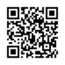 QR Code for MPAn3oLBq3j5ekeVZQmy2TYAgU6FWRJBjG