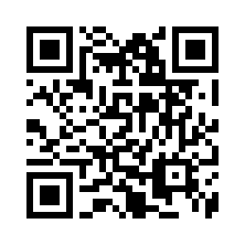 QR Code for MPAn6HXeyDpCPRMoPd33fH7i58DtYpnce5