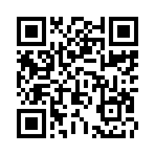 QR Code for MPAoecHmzPMFyHFo2ykVATQn4Ut2MfDyWE