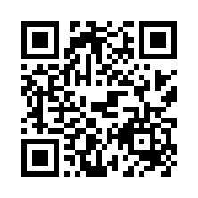 QR Code for MPAp2HfWZoSvYAEv1Nb1bR76wTL1DHqgL7