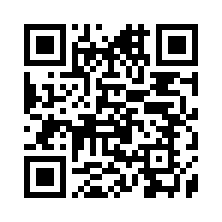 QR Code for MPAtVM8YrnHha3mAa1Q6RJZZc48DFJNjkd