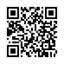 QR Code for MPAwuS18sXCme4bZooiuWwLfBZnP4rfTaY