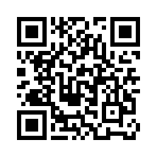 QR Code for MPB1bcUAU3mS5eA9GLwxxgfECdYuFogtU6