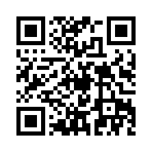QR Code for MPB3yqySbCChHey4FnnKGMXwUodhNtmHLi