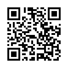 QR Code for MPB5ysKhMjUMBbbzeXUASYbh8YuJSV32k8