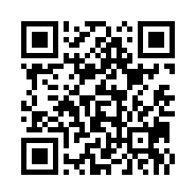 QR Code for MPB6fMoVrrhsmnLLooxvbR65XvsEo5qyeg