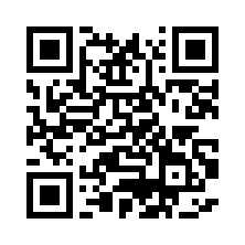 QR Code for MPB8ALwciXvAWcf6nWq7vcmnbMXFJiVxTM