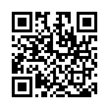 QR Code for MPBAcs44Q1fx1q4ZwCED1YAVjrZcnTDLZ9