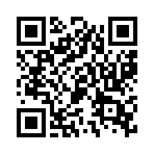 QR Code for MPBDWAMzhrnSpBEsMB99Q7q28kDD5BrK2H