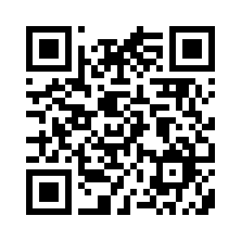 QR Code for MPBFbUKTQ3a2SBTrURmAa8zzYYqpCMGEsK