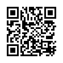 QR Code for MPBNHo4wfYkpsvEeuTMLNjiBi6d6Ks4Tbc